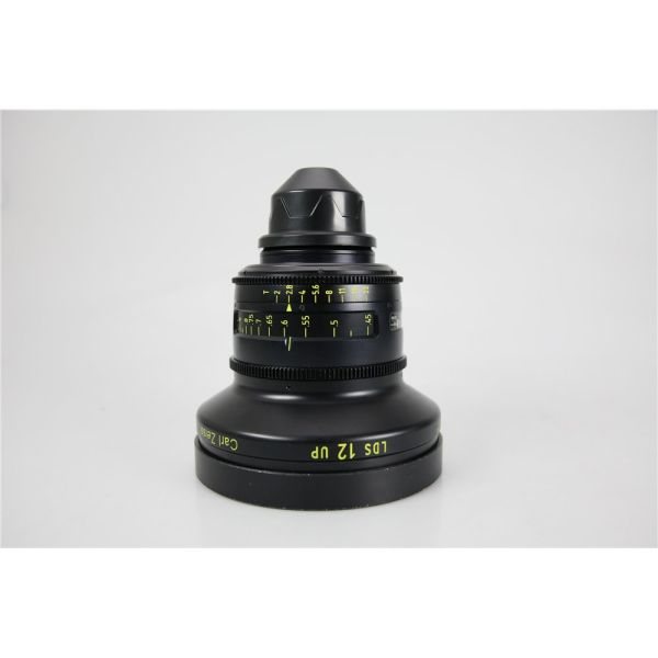 ARRI Ultra Prime 12mm
